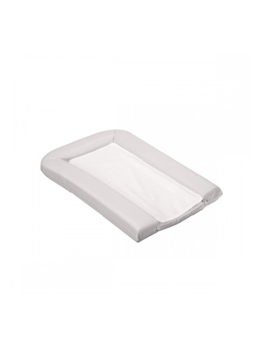 Покривка за Легло Domiva Cloud 42 x 70 cm