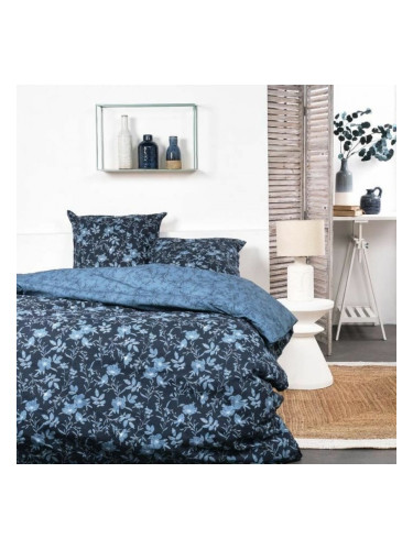 Покривало за одеяло SUNSHINE  TODAY Floral 240 x 260 cm