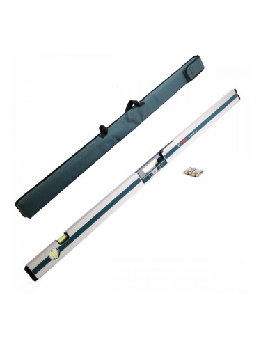 Ниво BOSCH GIM 120 Professional