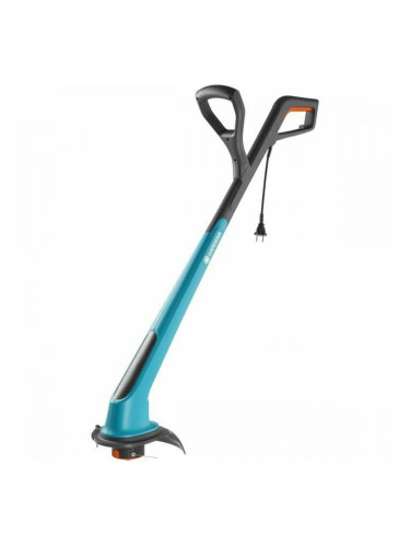 Многофункционален уред за изчеткване Gardena 9806-20