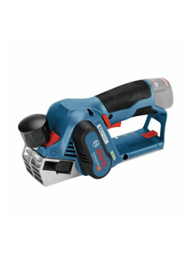 Четка за пейка BOSCH GHO 12V-20 Professional