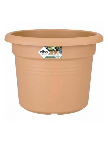 Саксия Elho   Кръгъл Пластмаса Ø 40 cm