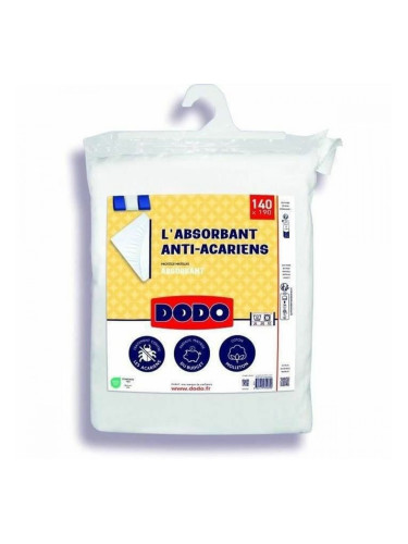 Матрак протектор DODO 140 x 190 cm
