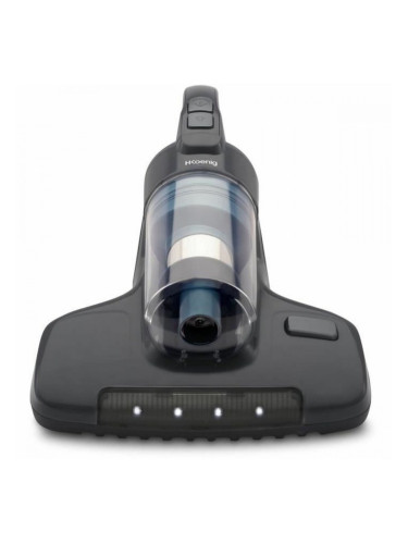 Ръчна прахосмукачка Hkoenig UMAT40 400 W 0,4 l