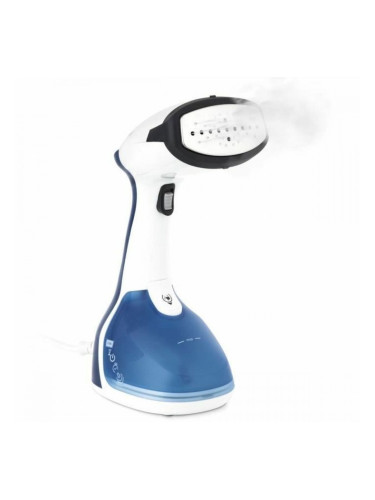 Парна Ютия Vertical Hkoenig STM10