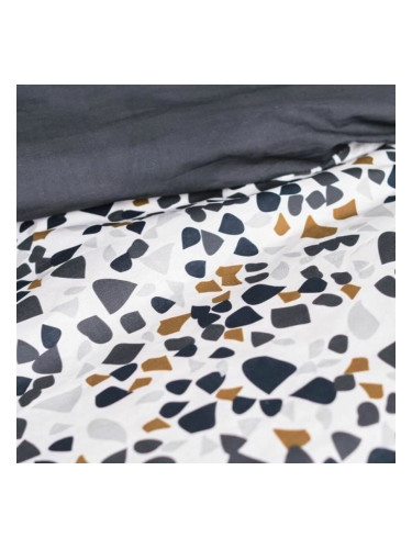 Покривало за одеяло TODAY SUNSHINE 118927 220 x 240 cm