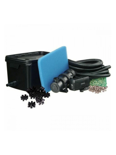 Филтър за Вода Ubbink FiltraPure 2000