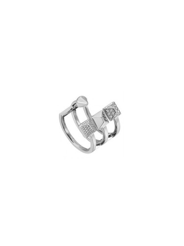 Дамски пръстен Just Cavalli JCRG00170106