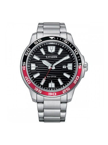 Мъжки часовник Citizen AW1527-86E