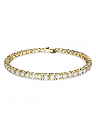 Дамска гривна Swarovski 5657664