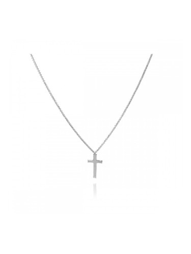 Дамска колие Amen CLCB4
