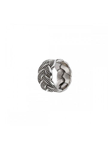 Мъжки пръстен Albert M. WSOX00352.S-24 24