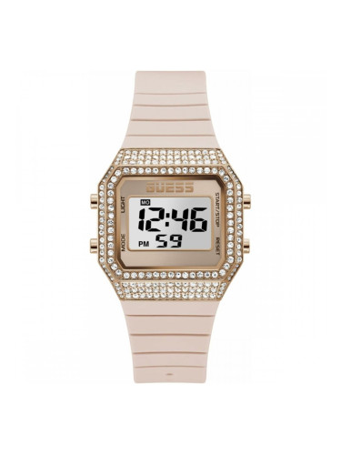 Дамски часовник Guess GW0430L3