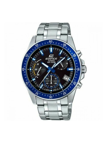 Часовник унисекс Casio EFV-540D-1A2VUEF
