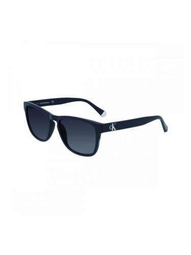 Мъжки слънчеви очила Calvin Klein CKJ21623S