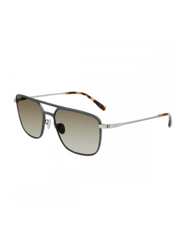 Мъжки слънчеви очила Lacoste L242SE