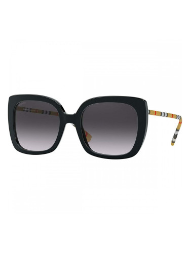 Дамски слънчеви очила Burberry CAROLL BE 4323