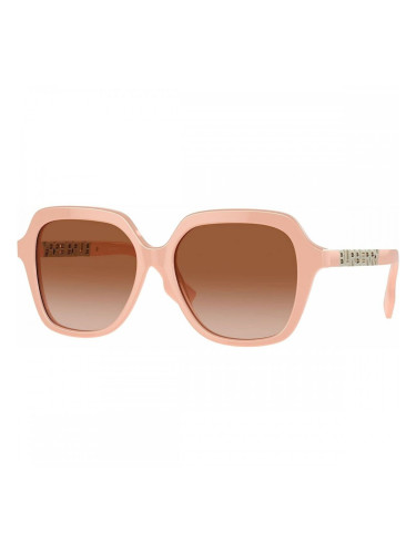 Дамски слънчеви очила Burberry JONI BE 4389