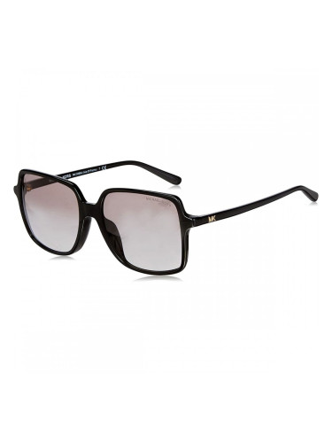 Дамски слънчеви очила Michael Kors ISLE OF PALMS MK 2098U