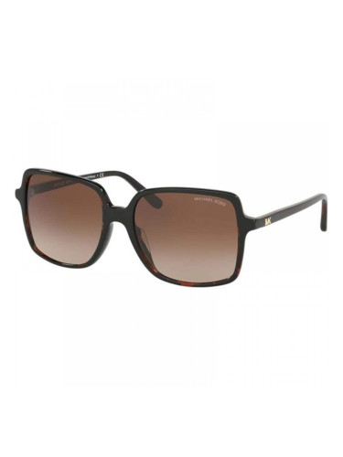 Дамски слънчеви очила Michael Kors ISLE OF PALMS MK 2098U