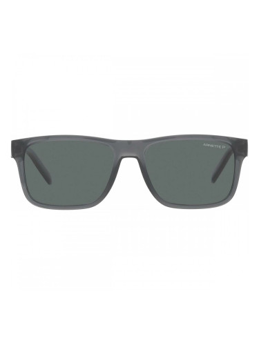 Слънчеви очила унисекс Arnette BANDRA AN 4298