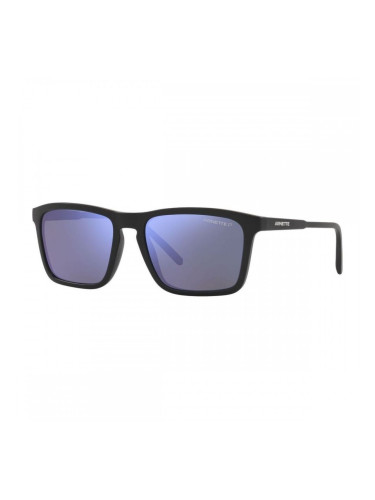 Слънчеви очила унисекс Arnette SHYGUY AN 4283