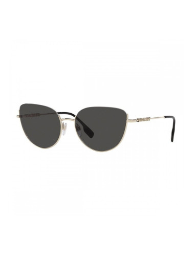 Дамски слънчеви очила Burberry HARPER BE 3144