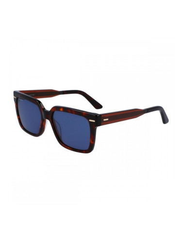 Дамски слънчеви очила Calvin Klein CK22535S