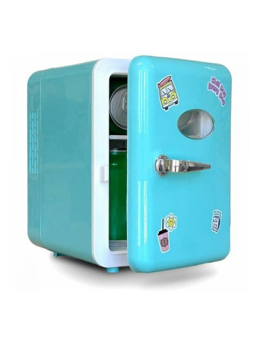 Играчка Уред Canal Toys Mini mixed fridge
