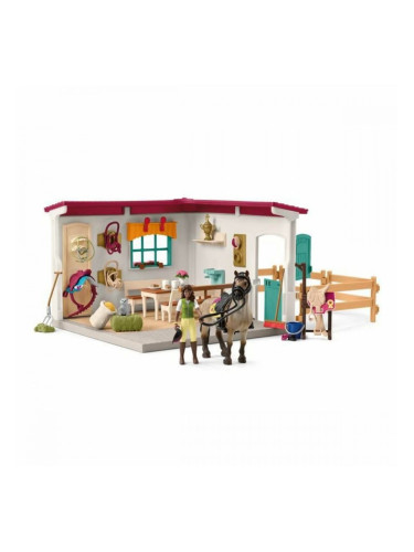 Комплект играчки Schleich 42591 Кон