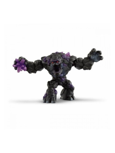 Фигурки на Герои Schleich 70158 Модерен