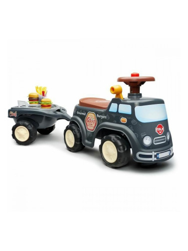 Обувки за Бягане Falk Food Truck Carrier