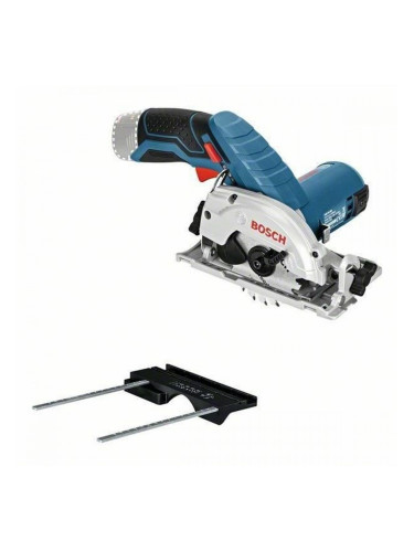 Циркулярен трион BOSCH 0 601 6A1 001 12 V 10,8 V