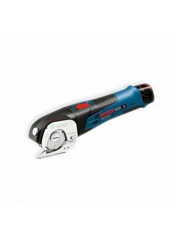 Трион BOSCH Gus 10,8 V