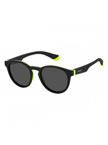 Мъжки слънчеви очила Polaroid PLD 8048_S JUNIOR