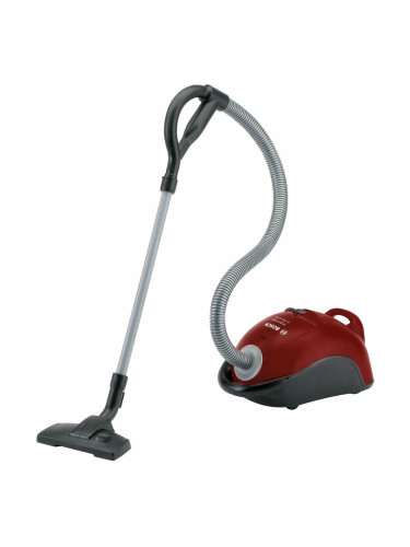 Прахосмукачка Bosch Играчки (19 x 25 x 74 cm) (След ремонт B)