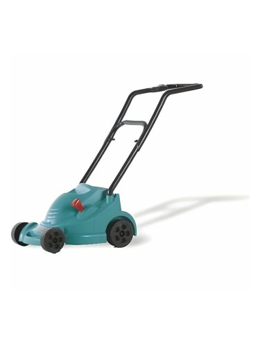 Lawn Mower BOSCH 2702 Играчка