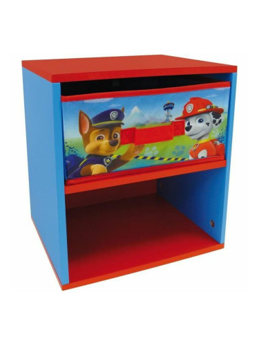 Маса Fun House Pat Patrol