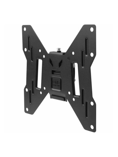 Поставка за телевизор One For All 50 kg