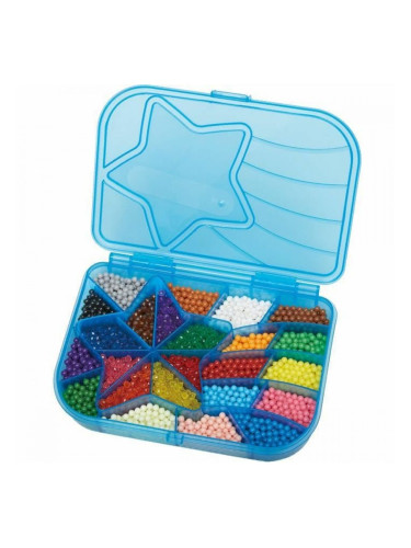 Занаятчийска игра Aquabeads 31502