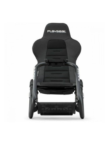 Стол за игри Playseat Trophy 140 x 58 x 100 cm Черен