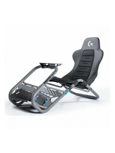 Стол за игри Playseat G.00320 Черен