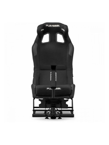 Стол за игри Playseat REP.00262 Черен
