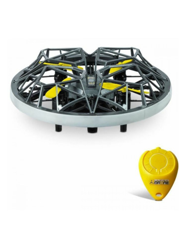 Дистанционно Управление Dron Mondo X12.0 Obstacle Avoidance