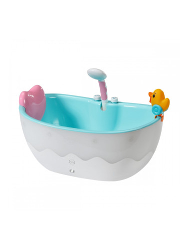 Аксесоари за кукли Baby Born Bath Bathtub