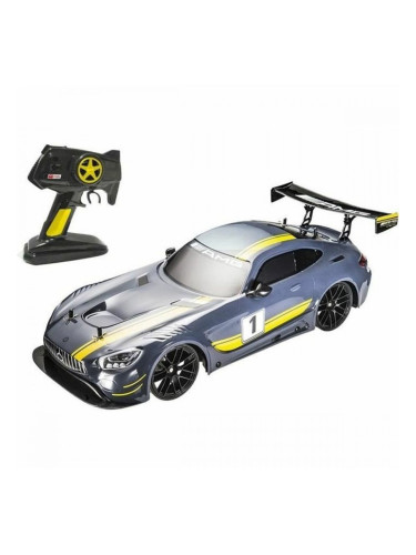 Кола с Радиоуправление Mondo AMG GT3