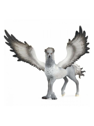 Фигурки на Герои Schleich Harry Potter - Buckbeak 1 Части