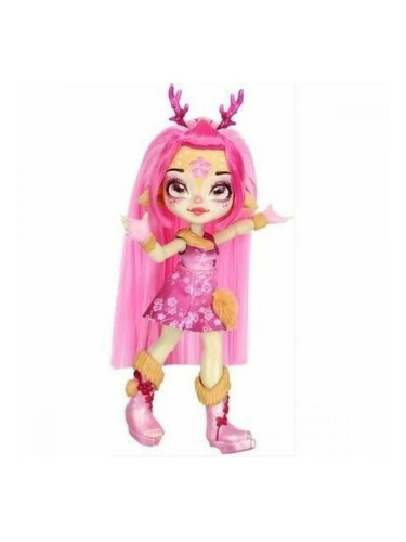 Кукла Moose Toys Magic Mixies Pixlings Puppe Deerlee