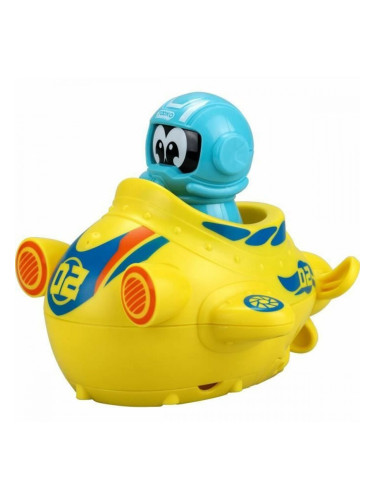 Играчка за Баня Silverlit