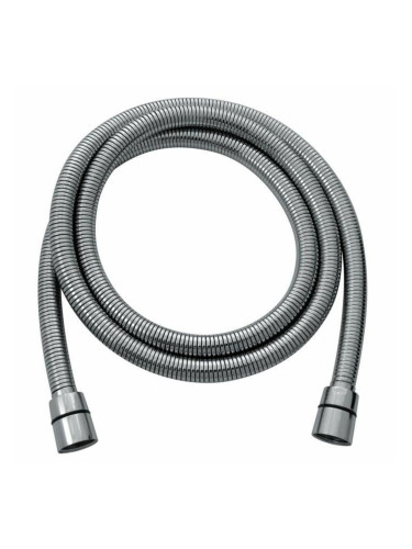 Маркуч за Душ Rousseau Неръждаема стомана 185 cm